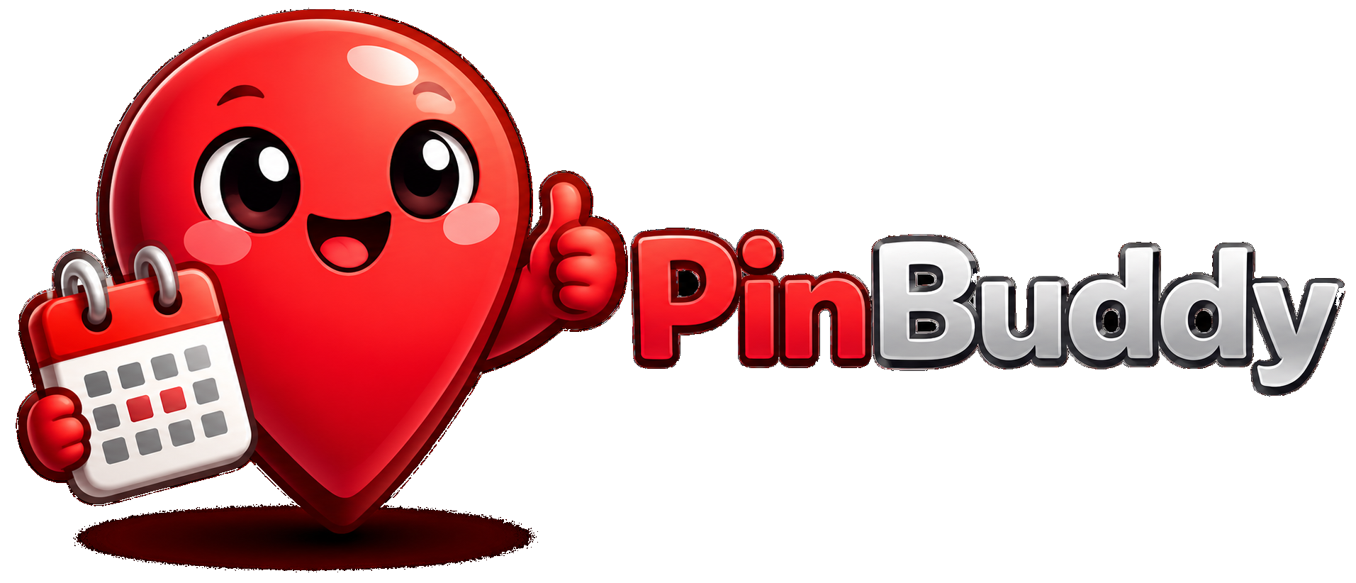 PinBuddy