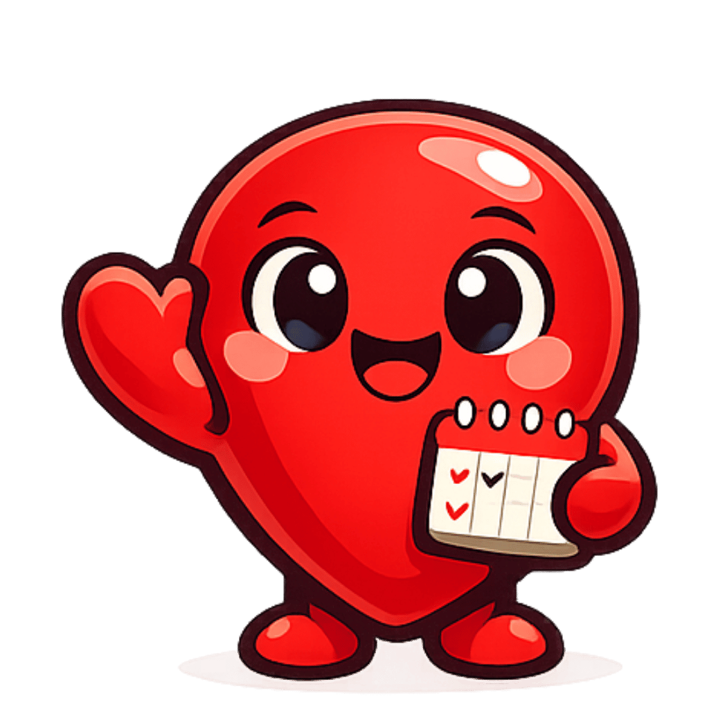 PinBuddy
